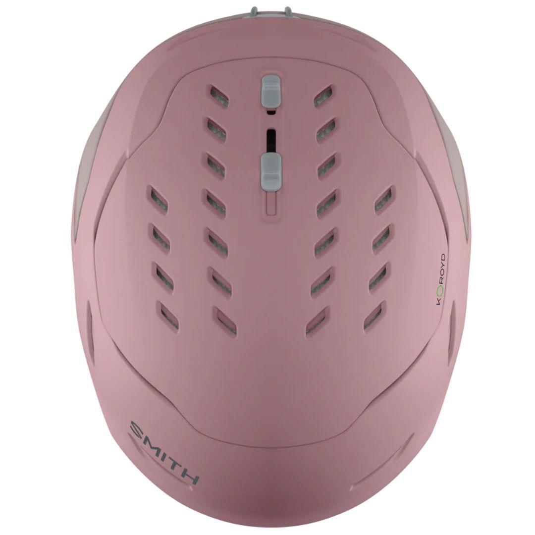 Smith Vantage 2 MIPS Snow Helmet